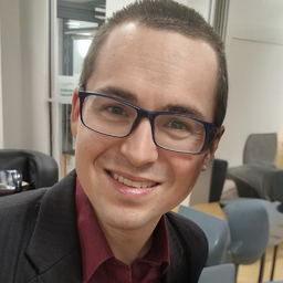 Dominik Jahnel