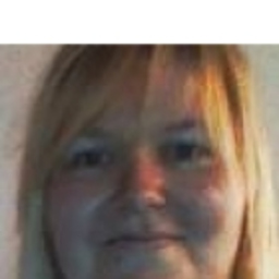 Iris Güsloff