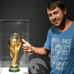 rami morad