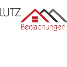 Timo Lutz
