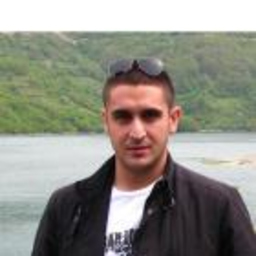 M. Cüneyd Doğruer