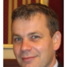 Xavier Marcenac