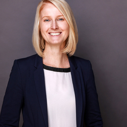Dr. Jana Rosenbusch