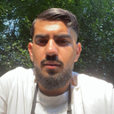 Berat Demircan