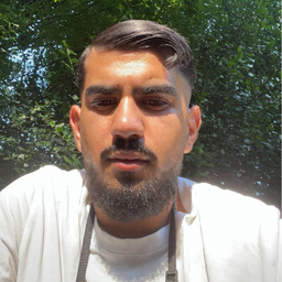 Berat Demircan