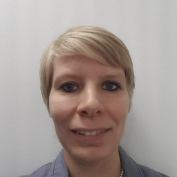 Veronika A. Hoffmann