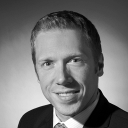 Kai Baßler