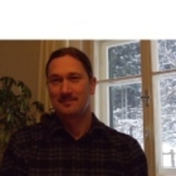 Wolfgang Veit's profile picture