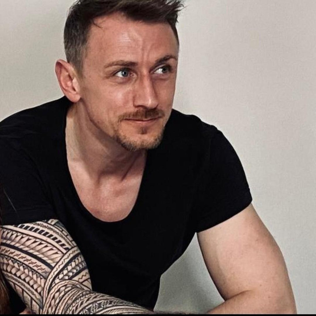 Stefan Albrecht Bezirksleitung Woolworth GmbH XING