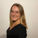 Chiara Sälzer