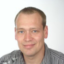 Karsten Nieland