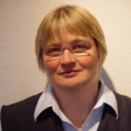 Angela Kuttig