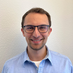 Erik Escher