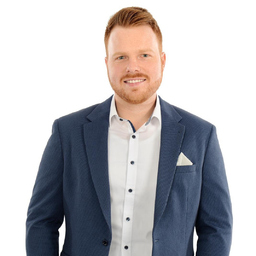 Marvin Werder