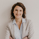 Sandra Schmitt