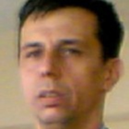 Nihat Ünlüaslan