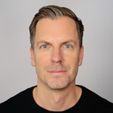 Micha Neubauer