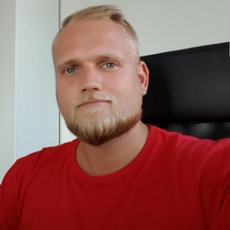 Jan Höfer