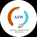 Naresh aswtraining