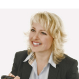 Linda Gerlach