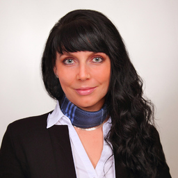 Monique Lück