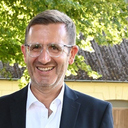 Jörg Morawetz