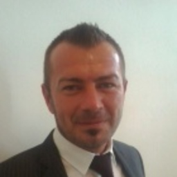 Milenko Kustura