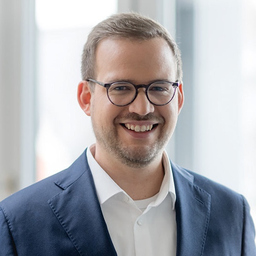 Roman Zeiger