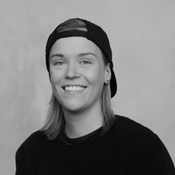 Ing. Hannah Gahl's profile picture