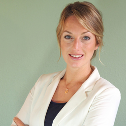 Samira Freitag