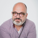 Jörg Däwes