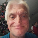 Ed Dietz