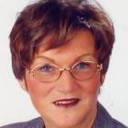 Gisela Boeren