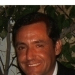 Jordi Martínez
