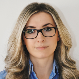 Marina Maksakov