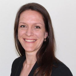 Claudia Bär - Executive Assistant - Andermatt Swiss Alps AG | XING