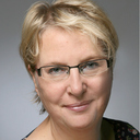 Katrin Kemper