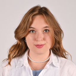 Felicitas Burkert