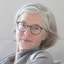 Rita Erven