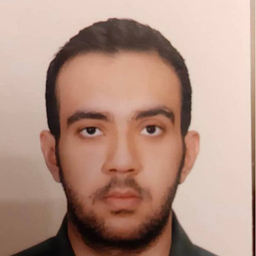 Mohammadhossein Jodar