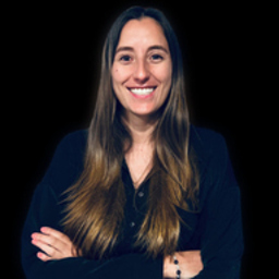 Paola Bernal G.
