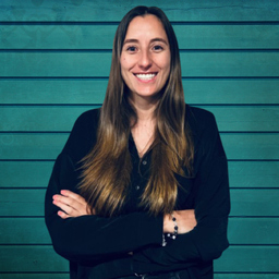 Paola Bernal G.