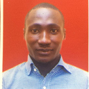 Adewoye Adedolapo