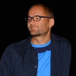 Frank Asseg