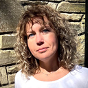 Ramona Borchert