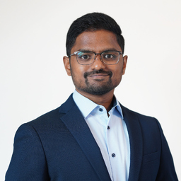Prabashan Jegatheeswaran