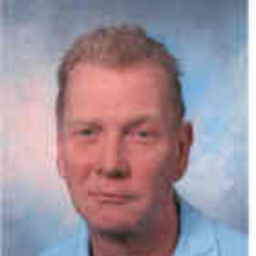 Uwe Kühne