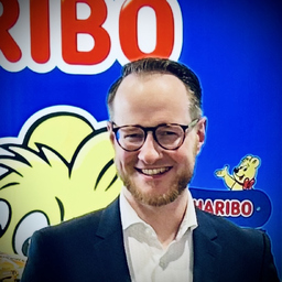 Max Endresz