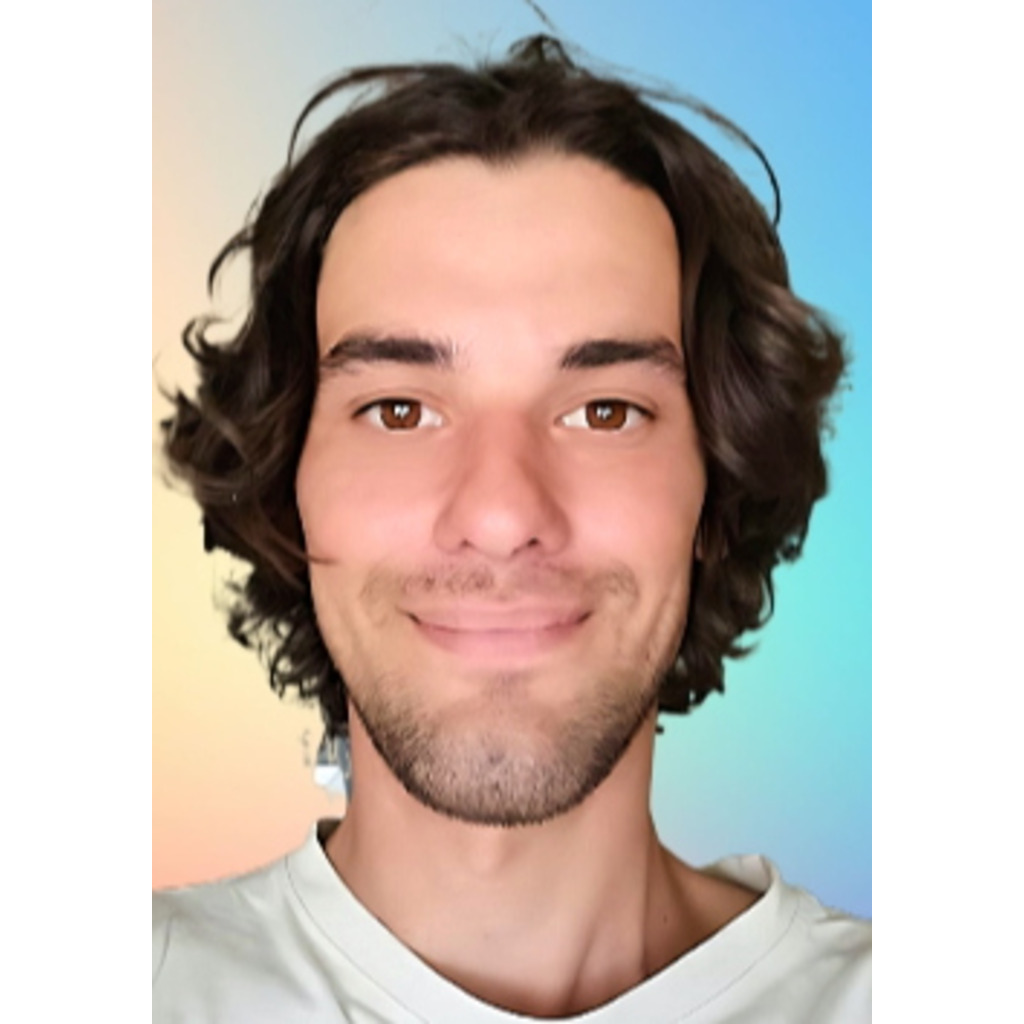 Ivan Ishchenko Online Marketing Manager Online store for fish and