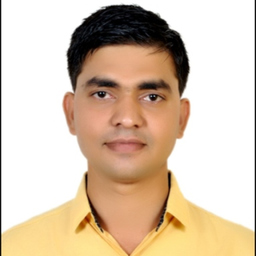 Sachin Kumar Sharma